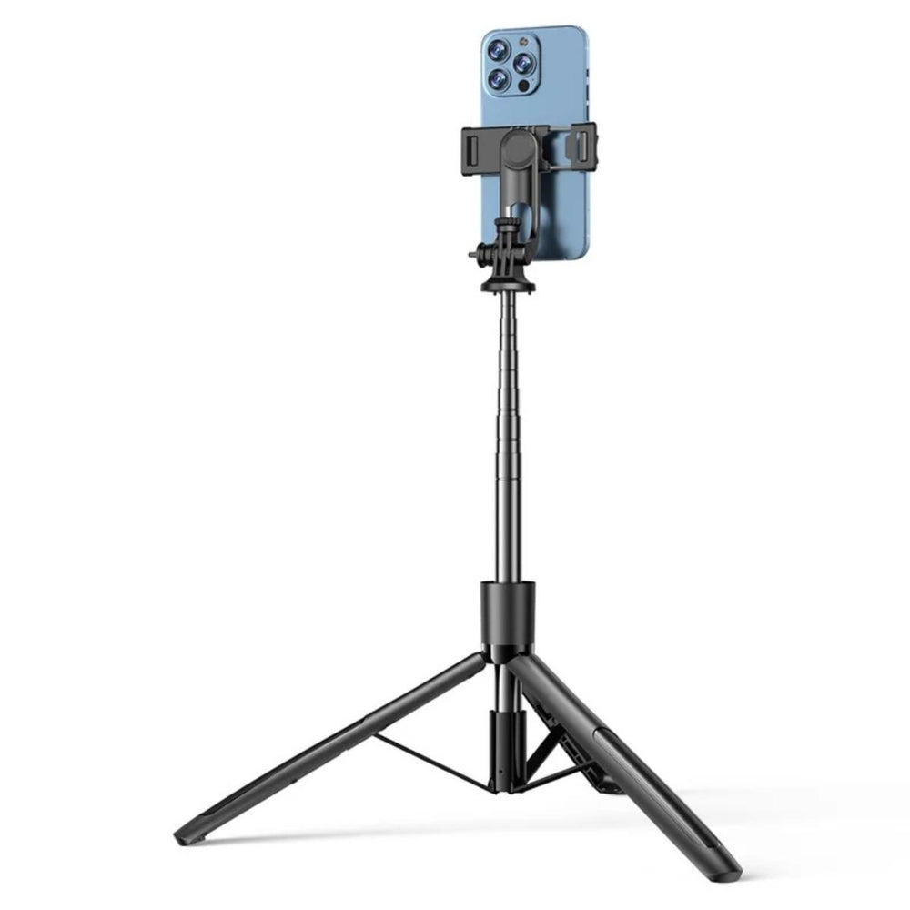 YESIDO SF13 Wireless Selfie Stick Tripod Stand