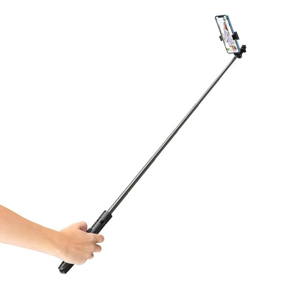 YESIDO SF13 Wireless Selfie Stick Tripod Stand