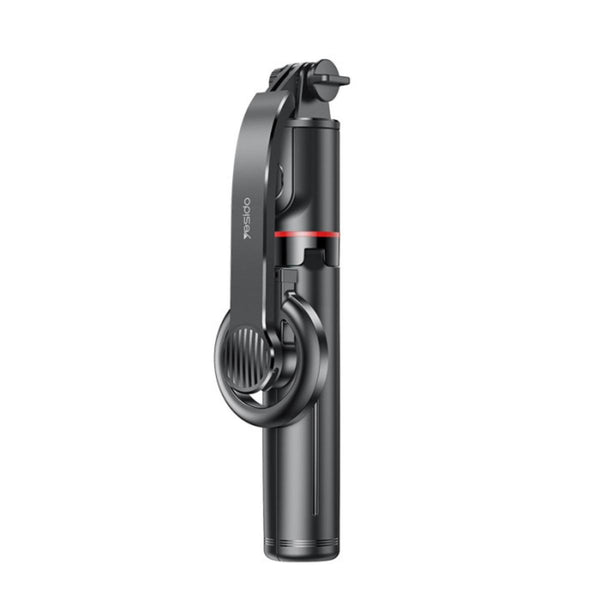 YESIDO SF19 Magnetic Tripod Selfie Stand