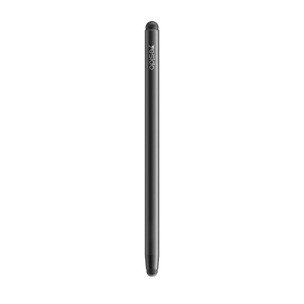 YESIDO ST01 2-in-1 Capacitive Stylus Pen