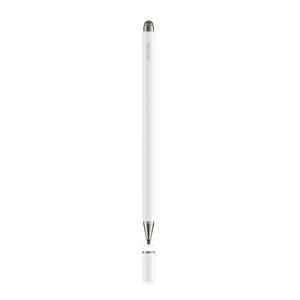YESIDO ST02 2-in-1 Universal Stylus Pen