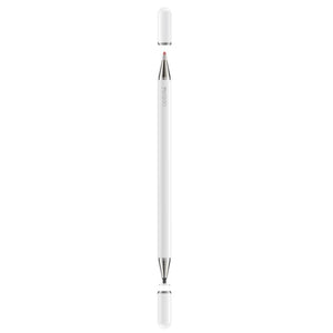 YESIDO ST04 2-in-1 Stylus Pen