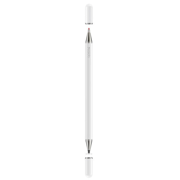 YESIDO ST04 2-in-1 Stylus Pen