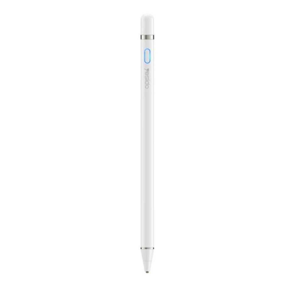 YESIDO ST05 Active Capacitive Smart Stylus Pen