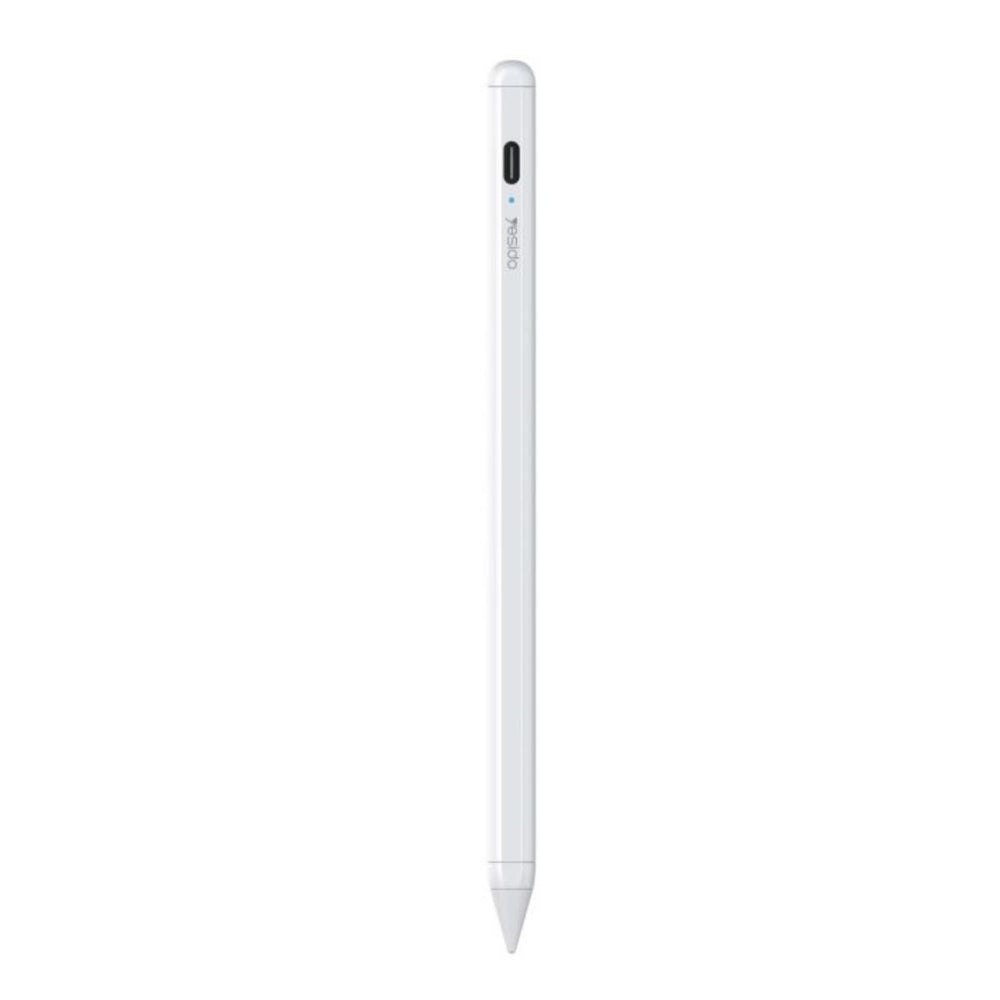 YESIDO ST06 Type-C Active Capacitive Stylus Pen for iPad