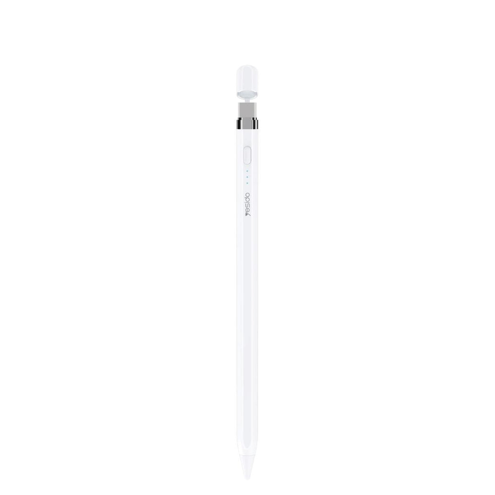 YESIDO ST08 Type-C Active Stylus Pen for iPad