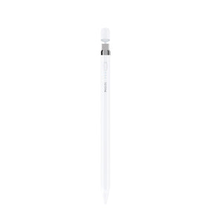 YESIDO ST08 Type-C Active Stylus Pen for iPad