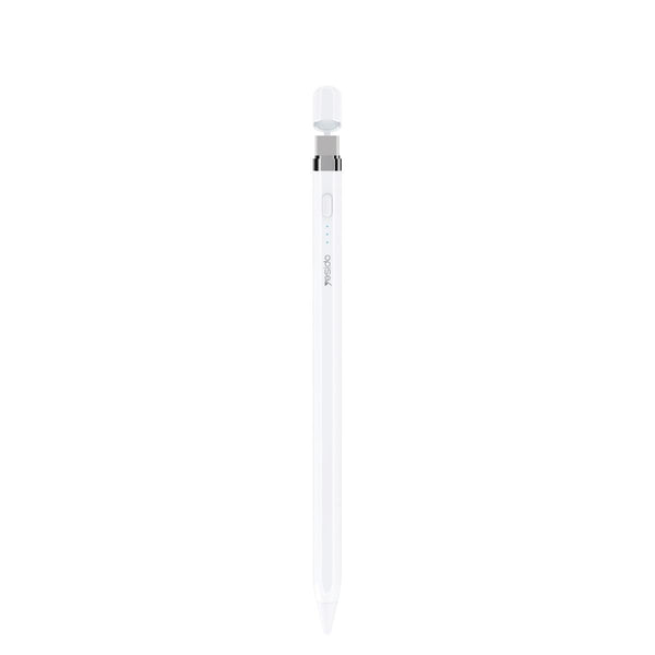 YESIDO ST08 Type-C Active Stylus Pen for iPad