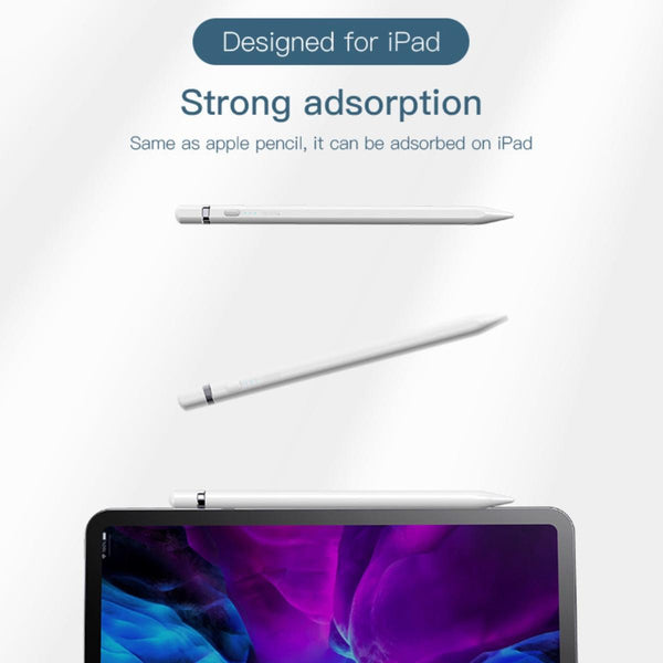YESIDO ST08 Type-C Active Stylus Pen for iPad