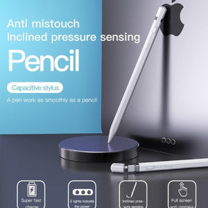 YESIDO ST08 Type-C Active Stylus Pen for iPad