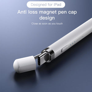 YESIDO ST08 Type-C Active Stylus Pen for iPad