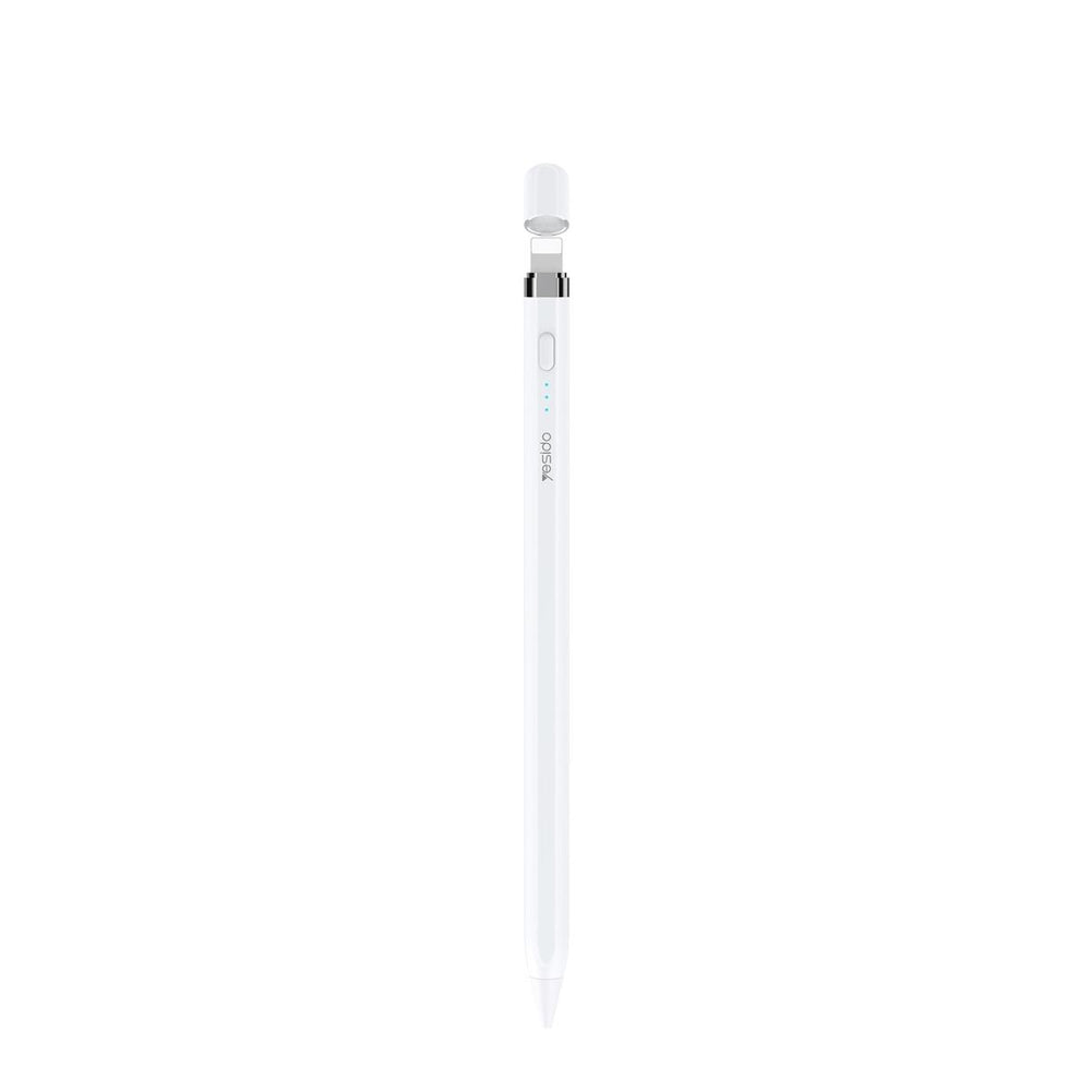 YESIDO ST09 Lightning Active Stylus Pen for iPad