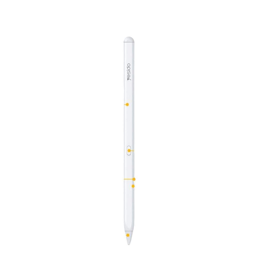 YESIDO ST11 Active Type-C Stylus Pen for iPad