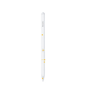 YESIDO ST11 Active Type-C Stylus Pen for iPad