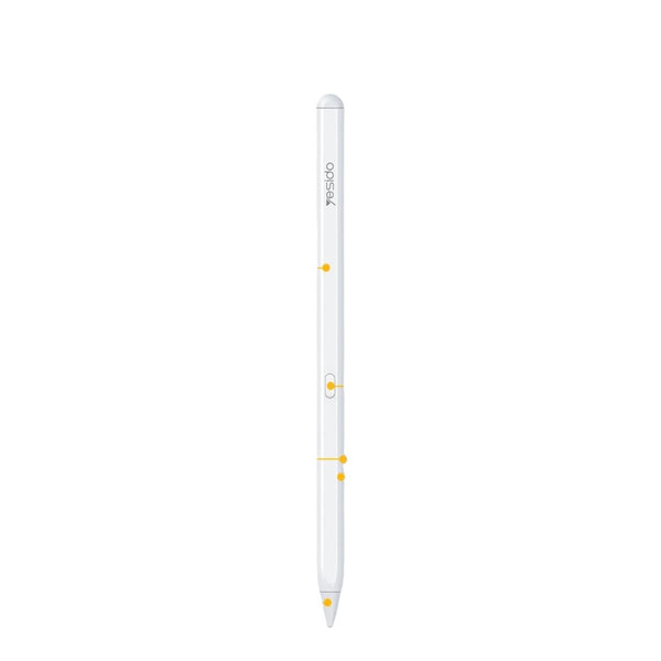 YESIDO ST11 Active Type-C Stylus Pen for iPad