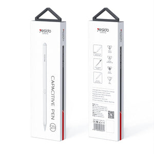 YESIDO ST11 Active Type-C Stylus Pen for iPad