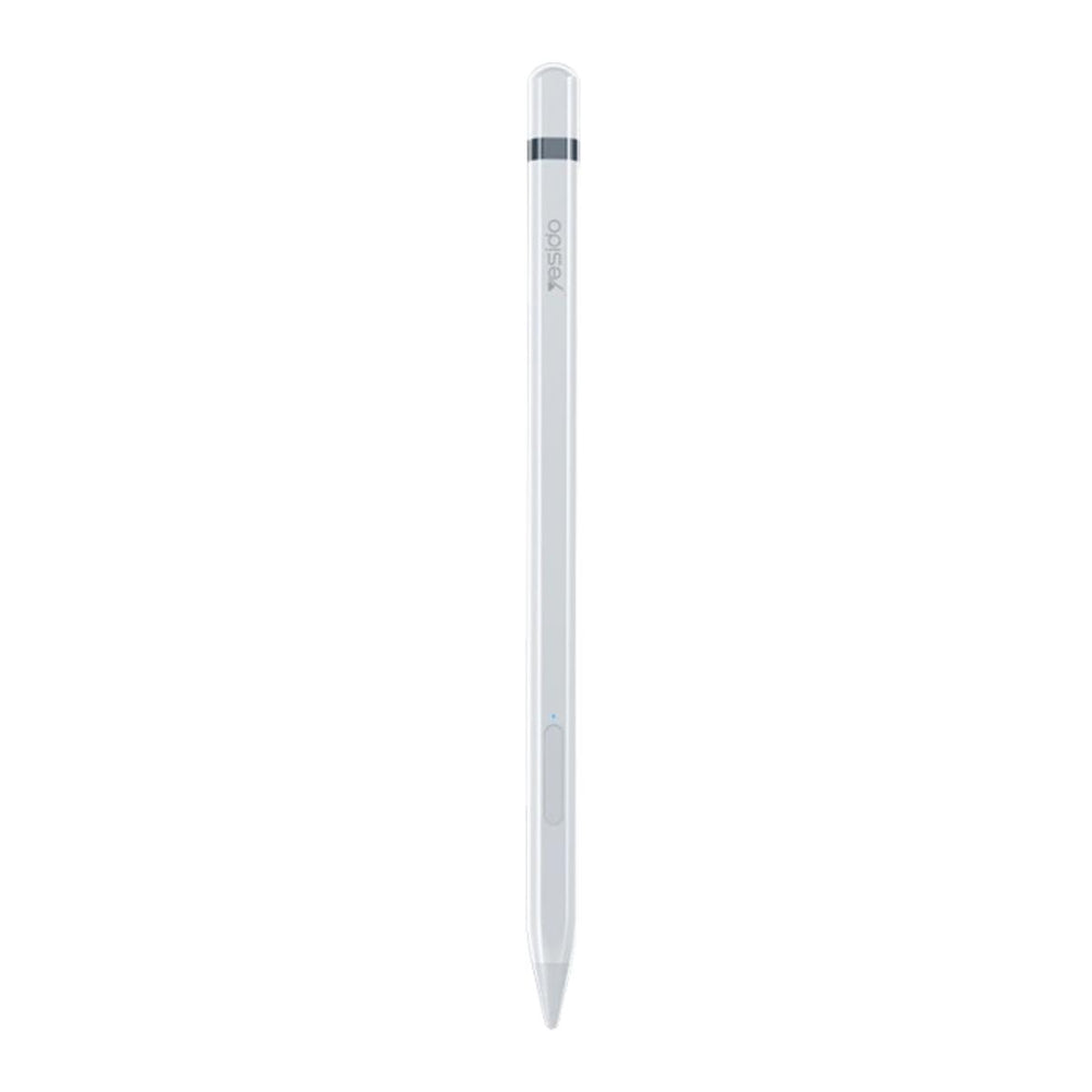 YESIDO ST14 Active Type-C Stylus Pen