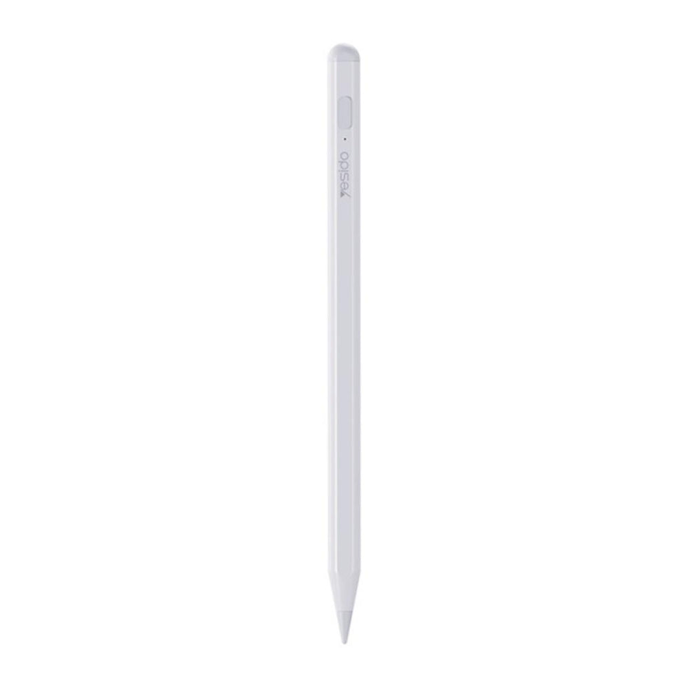 YESIDO ST15 Active Type-C Stylus Pen