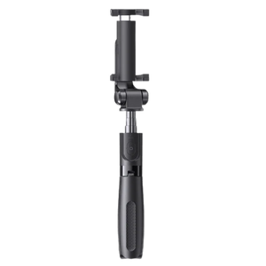 Yesido SF11 Bluetooth selfie stick