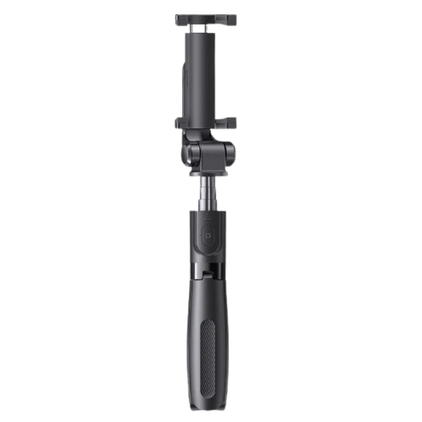 Yesido SF11 Bluetooth selfie stick