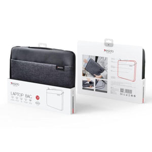 YESIDO WB30 / WB31 Business Laptop Handbag Carry Case