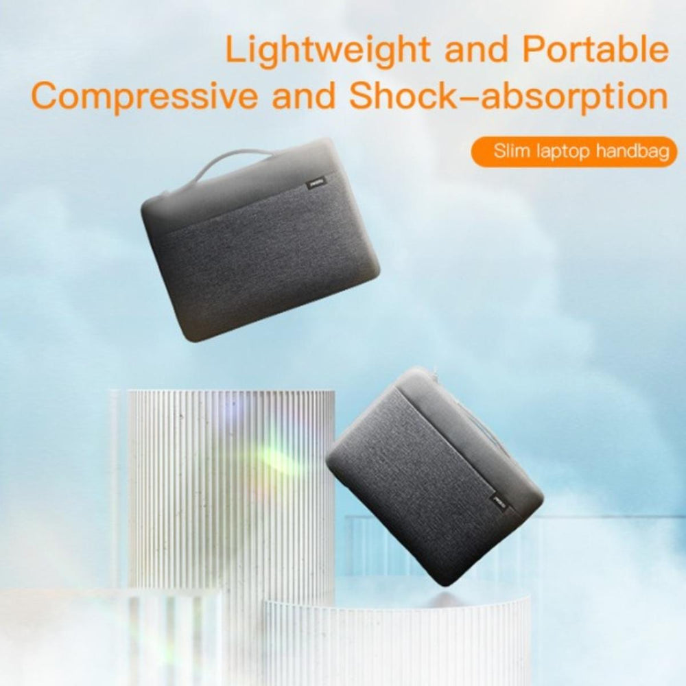 YESIDO WB30 / WB31 Business Laptop Handbag Carry Case