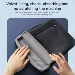 YESIDO WB30 / WB31 Business Laptop Handbag Carry Case