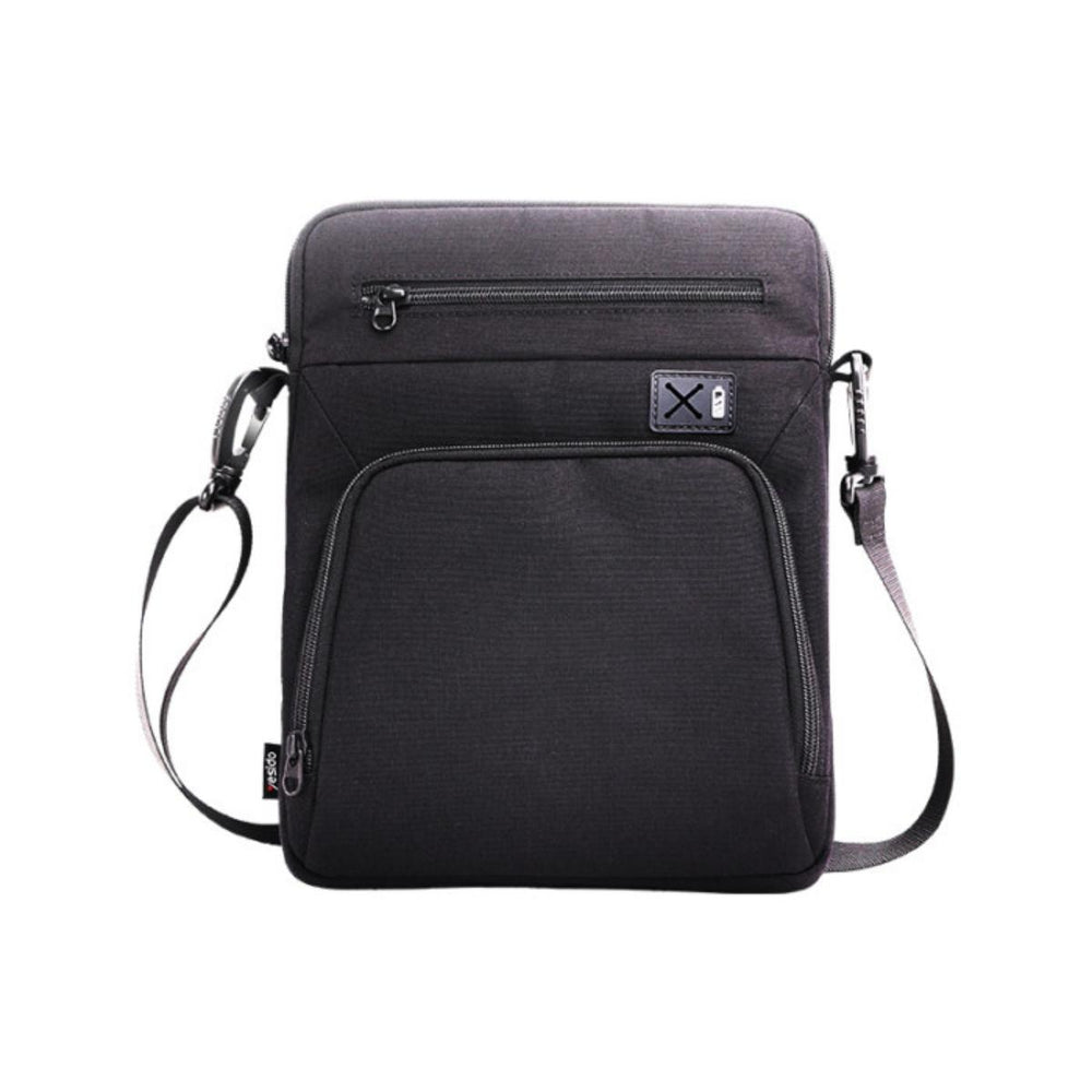 YESIDO WB31 Waterproof Crossbody Sling Shoulder Bag