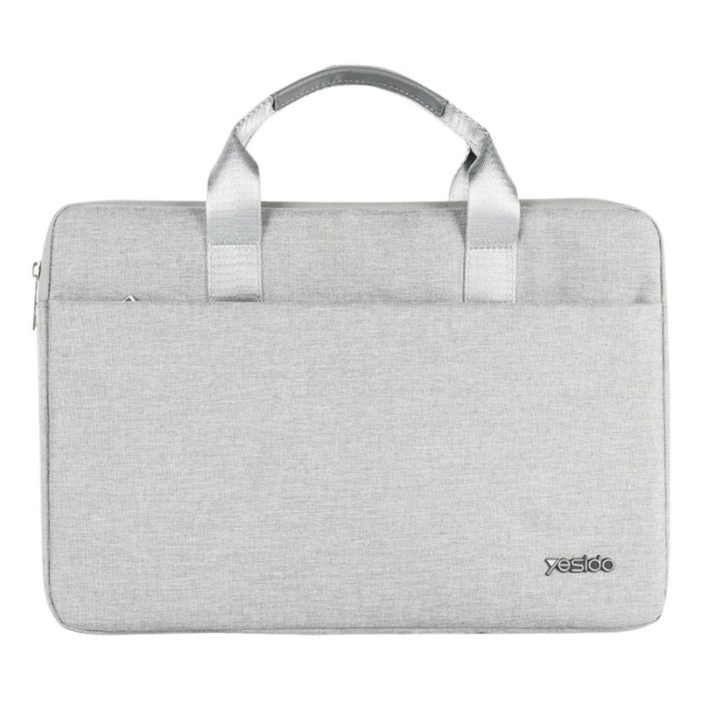 YESIDO WB38 16-Inch Minimalist Laptop Tote Bag