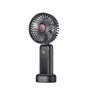 YESIDO YF10 4000mAh Power Bank Fan