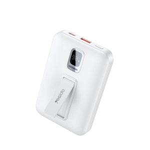 YESIDO YP45 Magnetic Wireless Power Bank