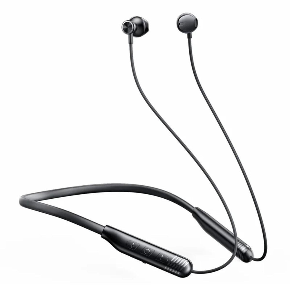 YESIDO YSP20 Magnetic Neckband Wireless Earphones