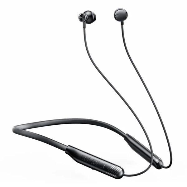 YESIDO YSP20 Magnetic Neckband Wireless Earphones