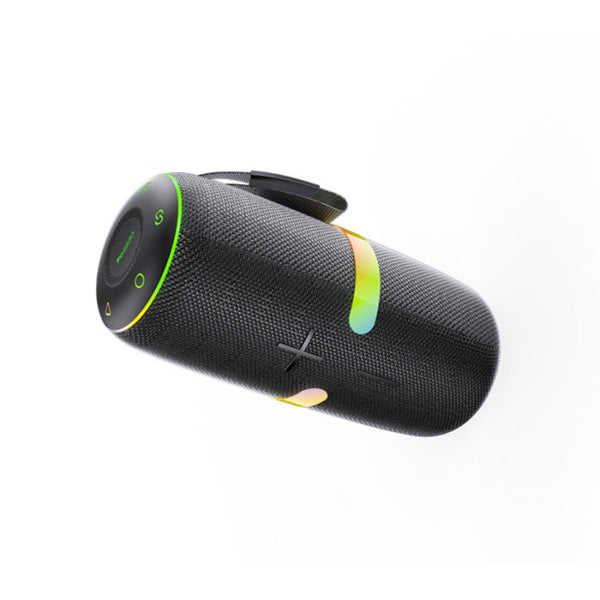 YESIDO YSW22 30W Waterproof Wireless Speaker