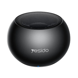 YESIDO YSW33 Mini TWS Bluetooth Portable Speaker