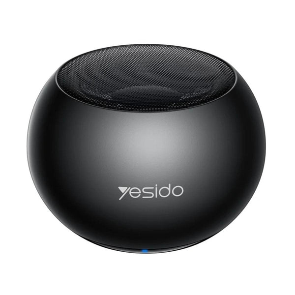 YESIDO YSW33 Mini TWS Bluetooth Portable Speaker