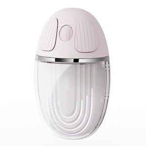 WIWU Wireless mouse WM109