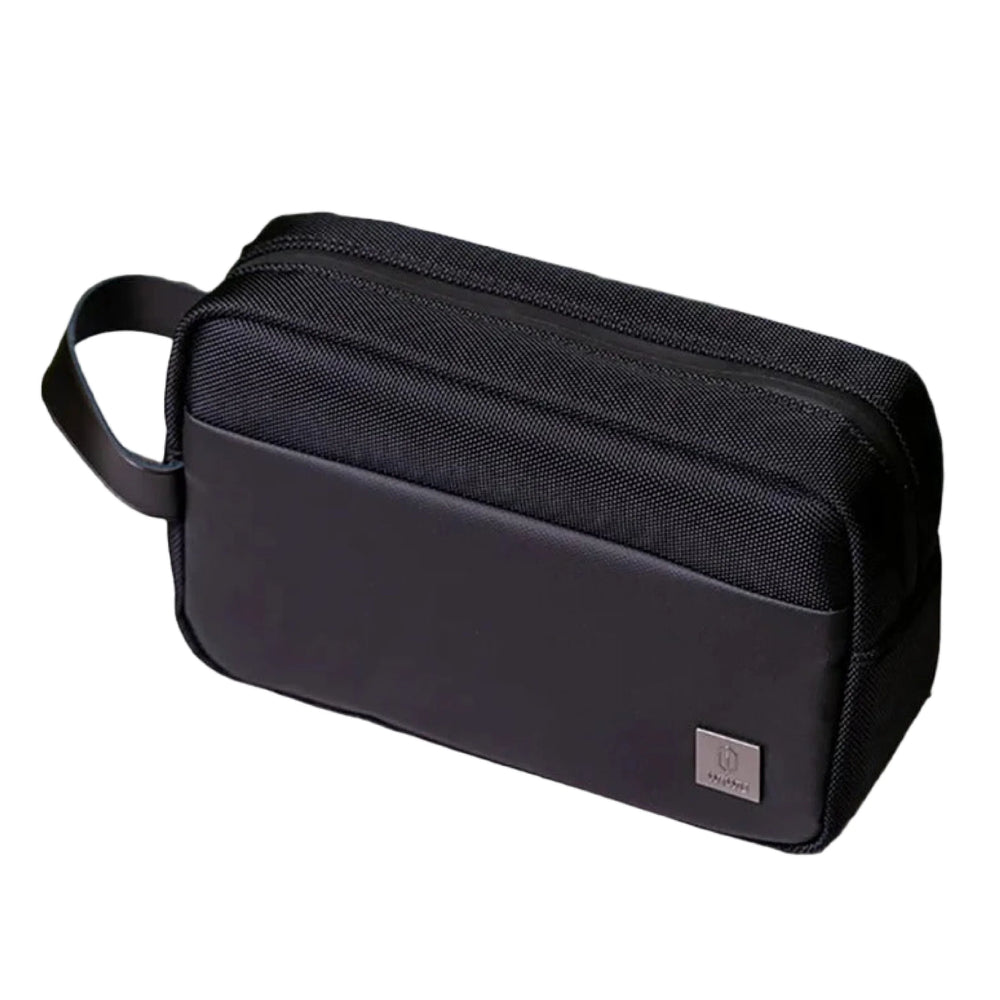 WIWU Metris Bag