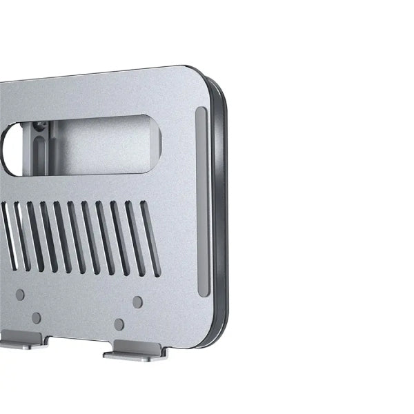 YESIDO LP05 Laptop Stand