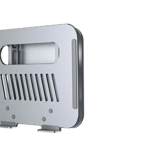 YESIDO LP05 Laptop Stand