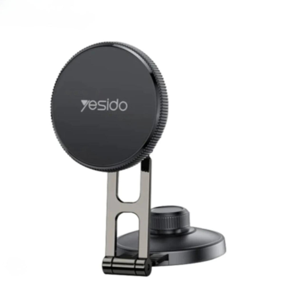 Yesido C199 Telescopic MagSafe Magnetic Car Holder