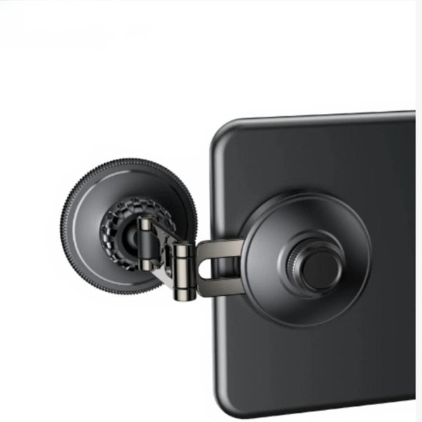 Yesido C199 Telescopic MagSafe Magnetic Car Holder