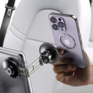 Yesido C199 Telescopic MagSafe Magnetic Car Holder