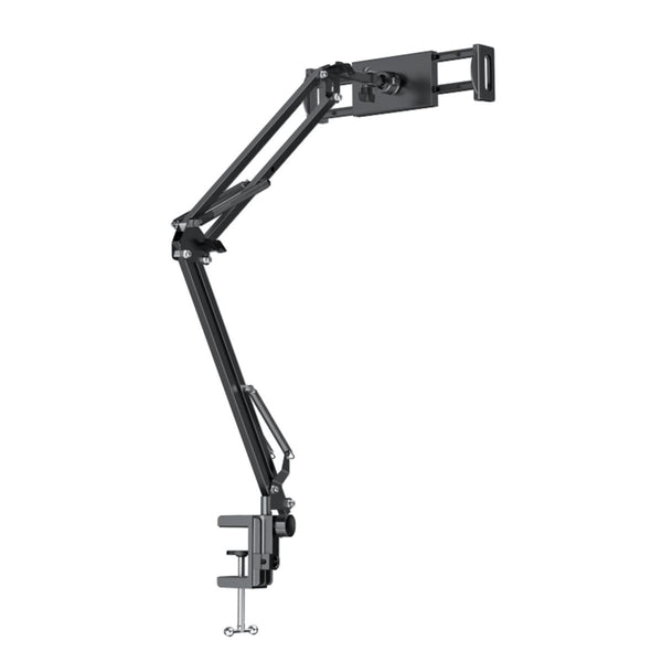 Yesido C296 360 Free Adjustment Multi-directional Folding Shaft Phone Holder