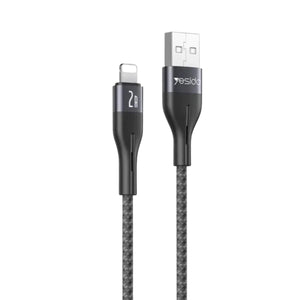 Yesido CA121 Lightning USB Data Cable
