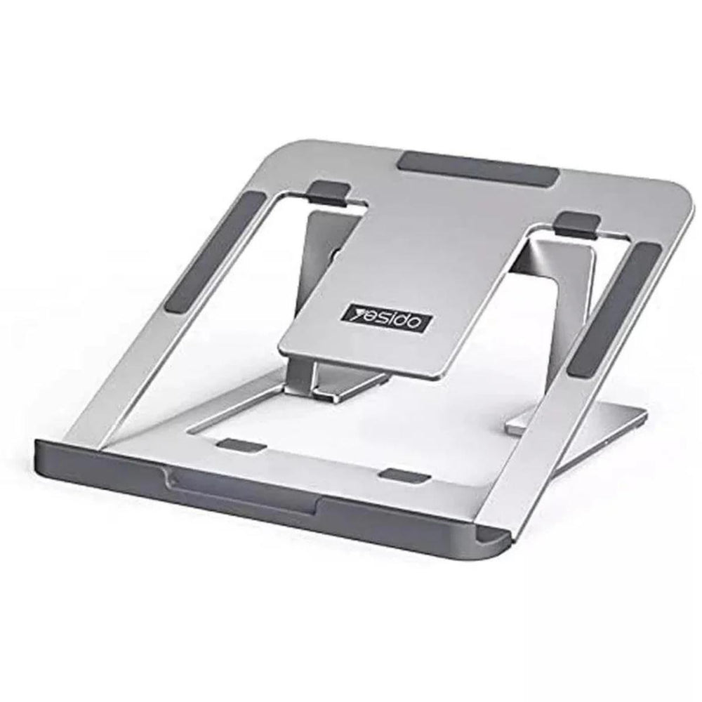 Yesido LP02 Laptop Stand with Adjustable Angles & Ventilation