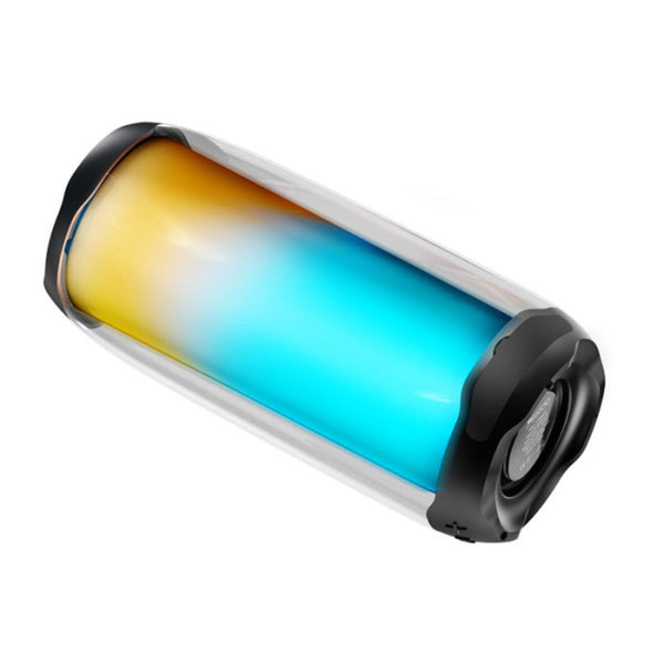 Yesido YSW09 Compact Outdoor Wireless Speaker
