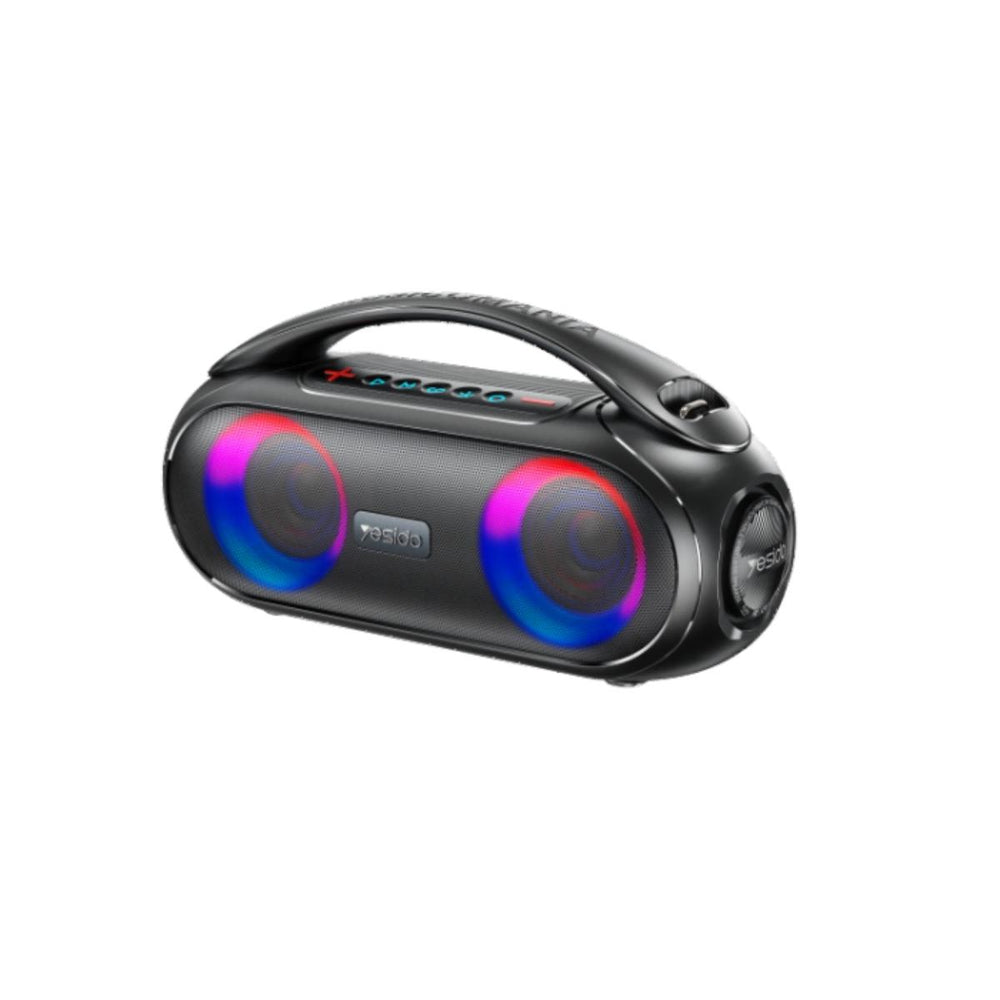 Yesido YSW19 High-Power Wireless Sound Box