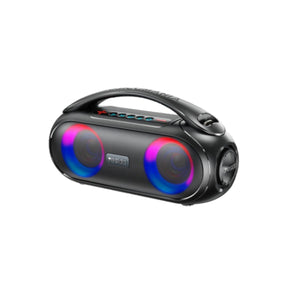 Yesido YSW19 High-Power Wireless Sound Box