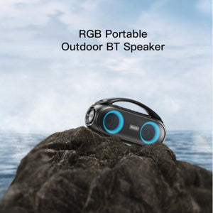 Yesido YSW19 High-Power Wireless Sound Box